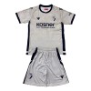 Maglia ufficiale CA Osasuna Trasferta 2024-25 per Bambino